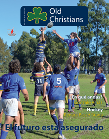 Junio 2014